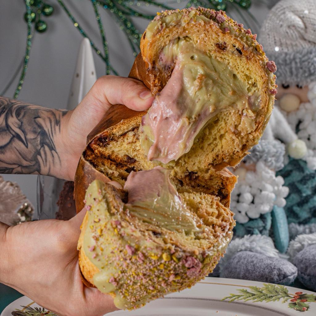 WhatsApp Image 2022-11-22 at 17.53.19.jpeg