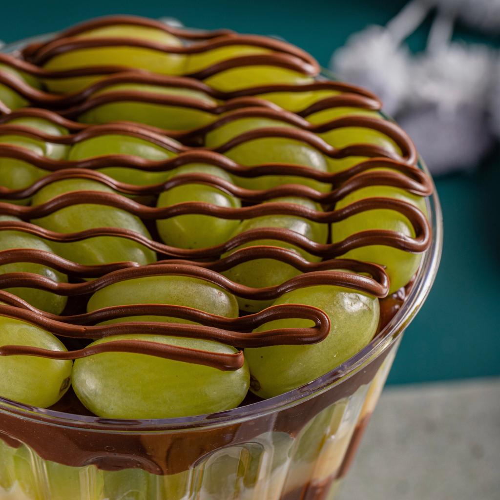 WhatsApp Image 2022-11-22 at 17.49.13.jpeg