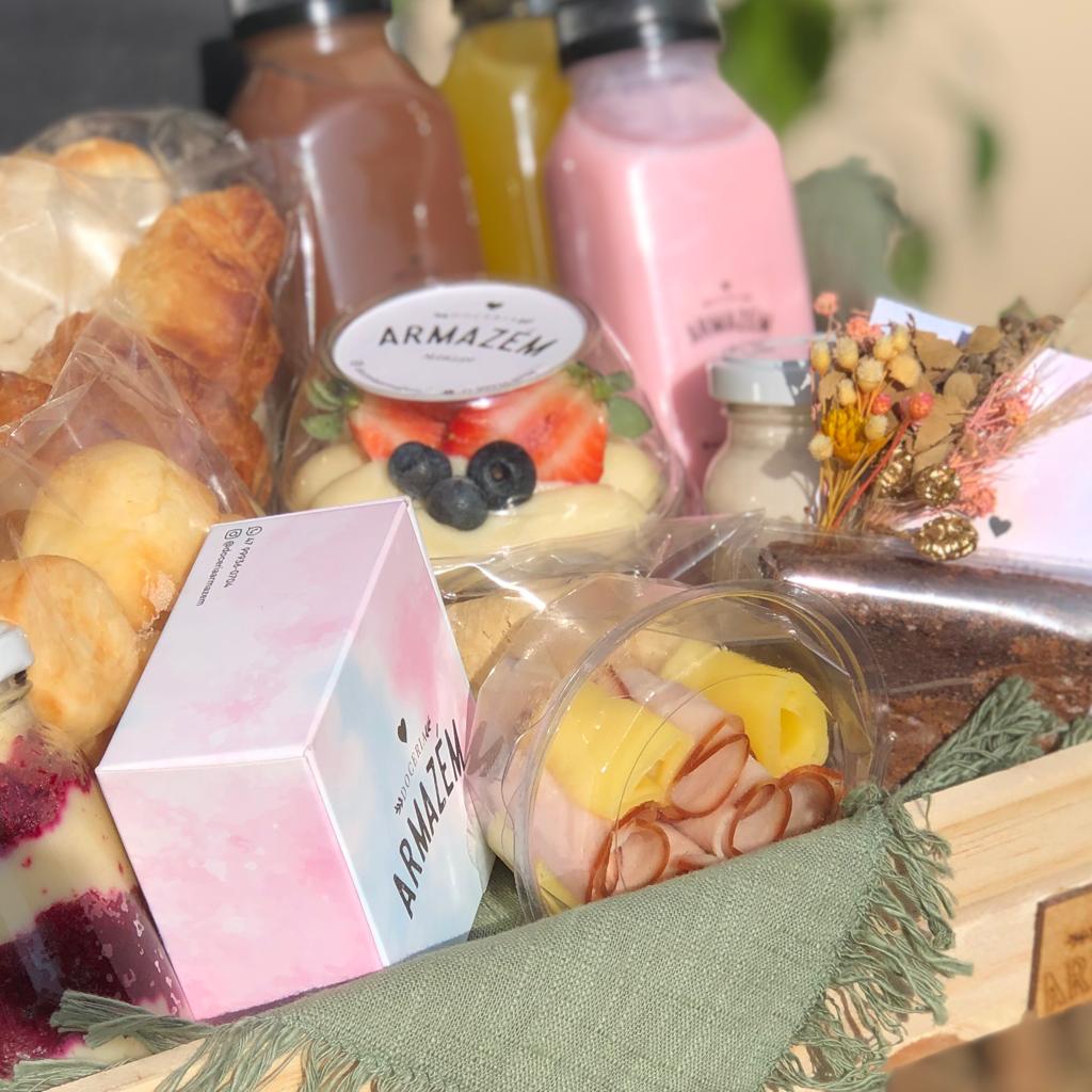 WhatsApp Image 2022-04-28 at 08.33.06 (10).jpeg