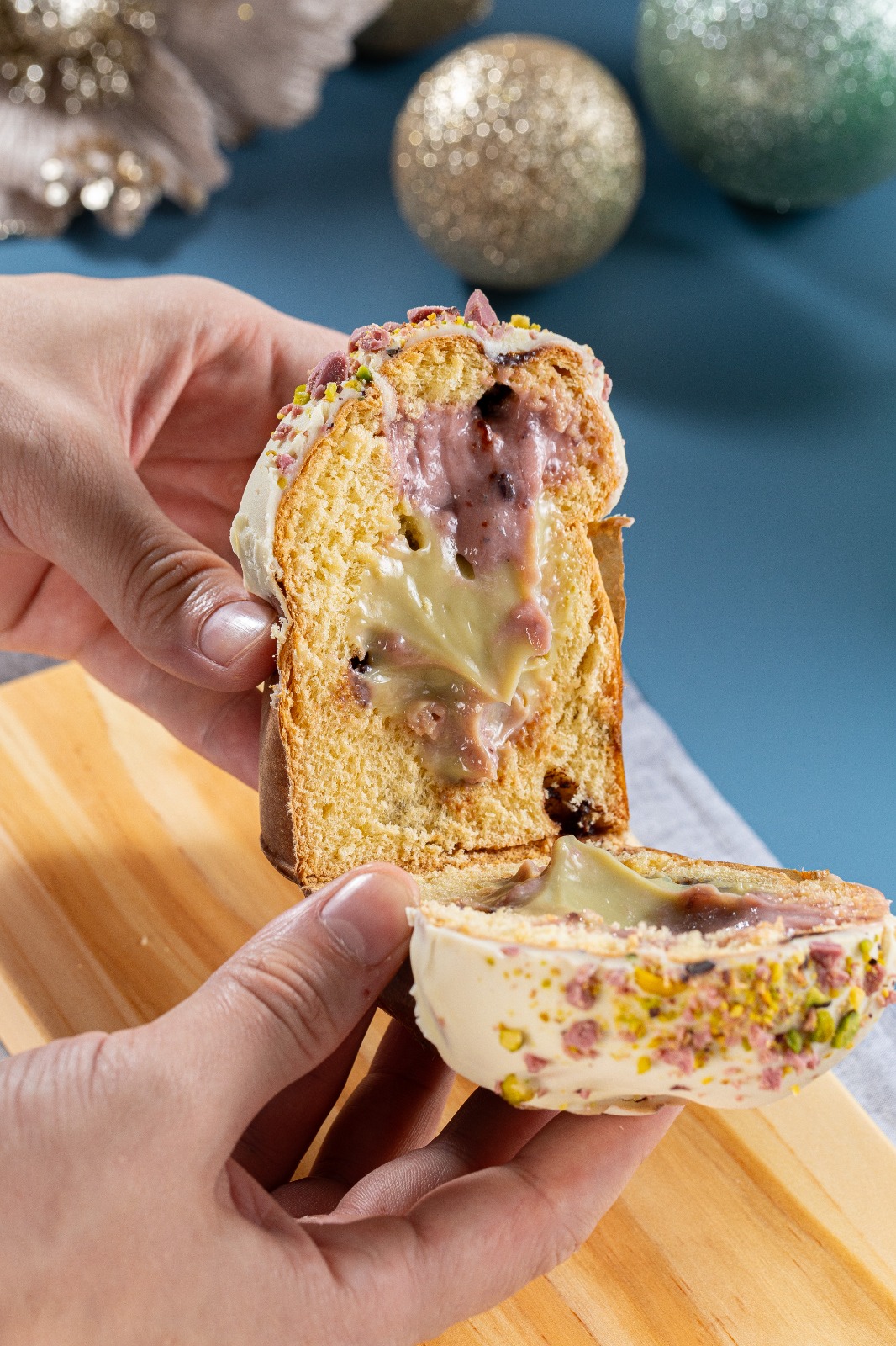 WhatsApp Image 2023-11-15 at 12.34.51 (27).jpeg