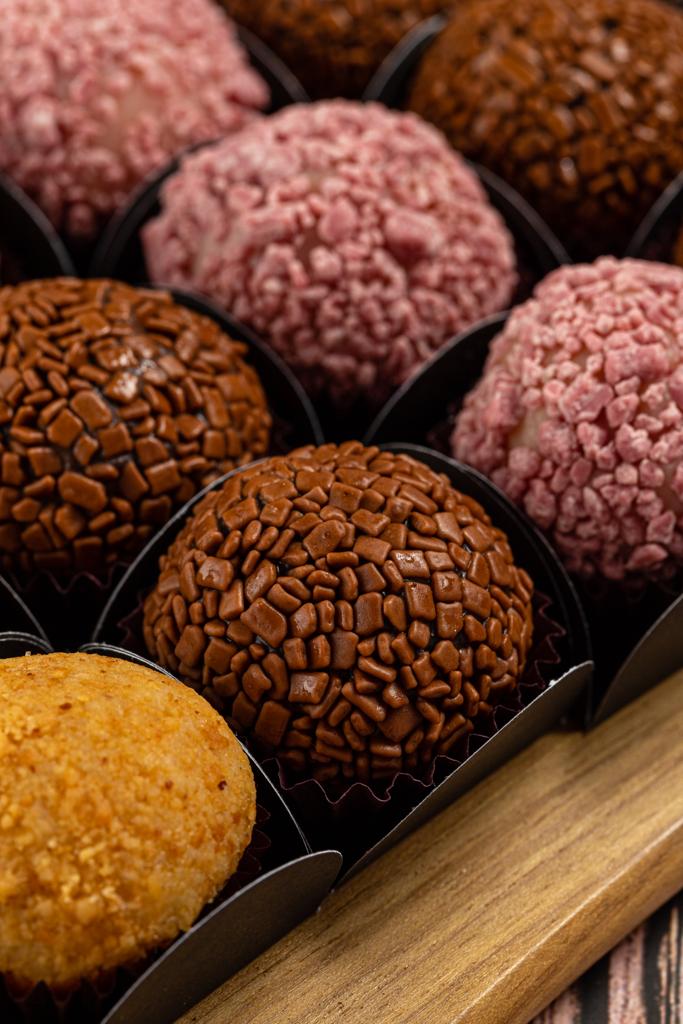 WhatsApp Image 2022-07-20 at 12.10.04 (5).jpeg