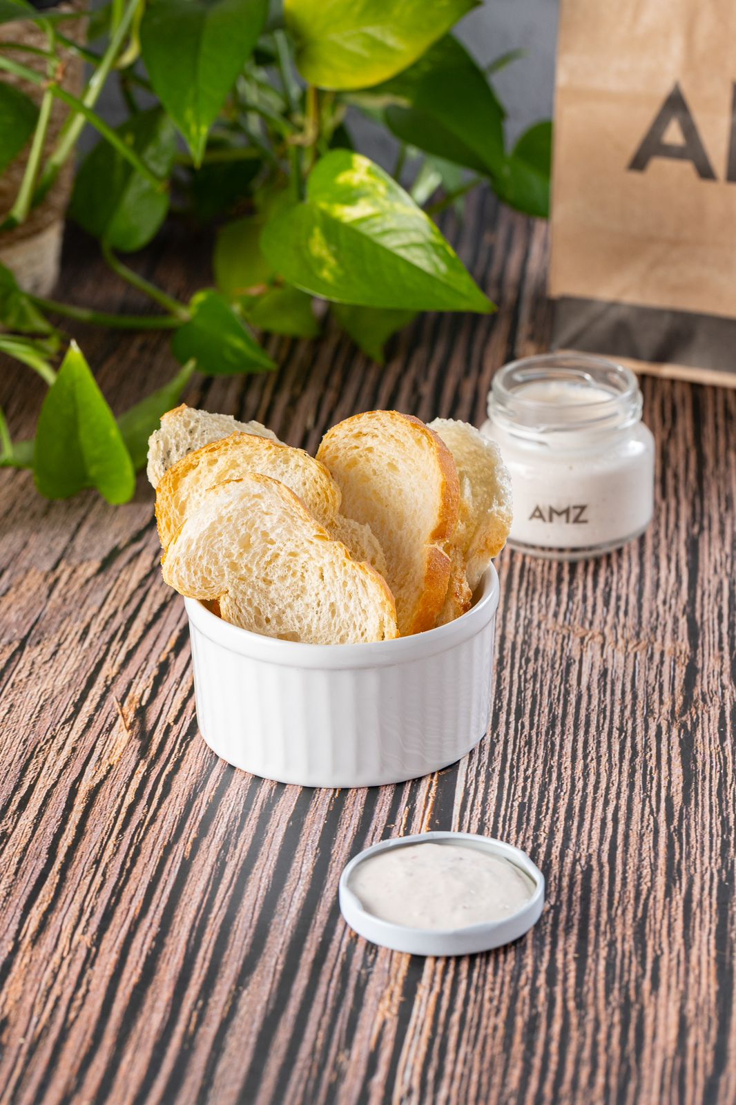 WhatsApp Image 2023-10-25 at 13.23.43.jpeg