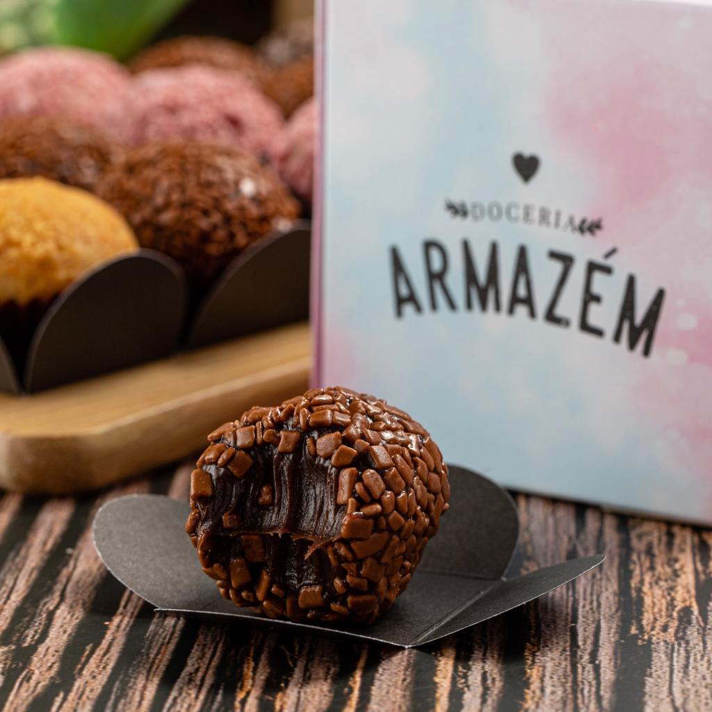 WhatsApp Image 2022-07-20 at 12.10.04 (6).jpeg