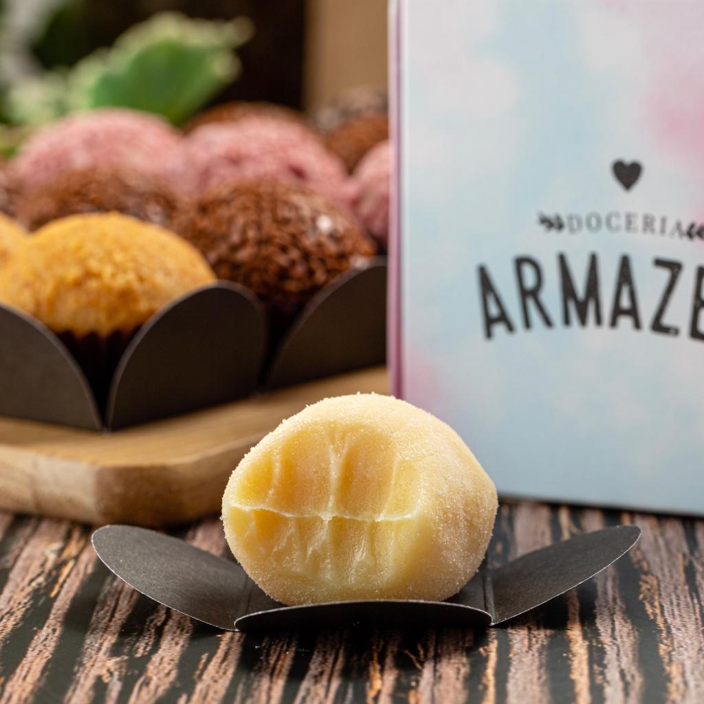 WhatsApp Image 2022-07-20 at 12.10.04 (7).jpeg