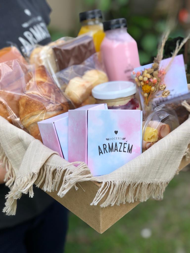 WhatsApp Image 2022-04-28 at 08.33.06 (3).jpeg